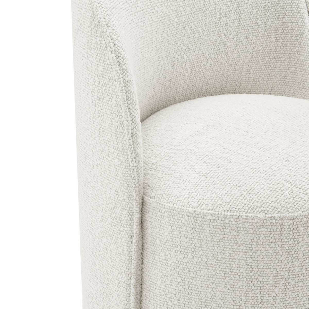 Sharlene Upholstered Side Chair (Set of 2)